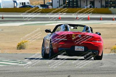 media/Nov-02-2025-Speed Ventures (Sun) [[61724e2e34]]/Yellow/Session 2/